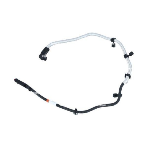 NRF Harnstoffschlauch 706012