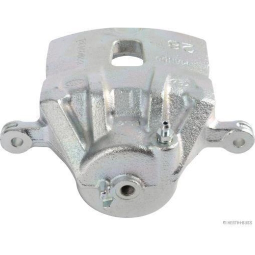 HERTH+BUSS JAKOPARTS Bremssattel J3210556