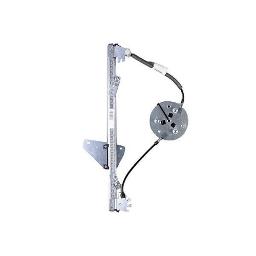 METZGER AUTOTEILE Fensterheber ORIGINAL ERSATZTEIL 2160727