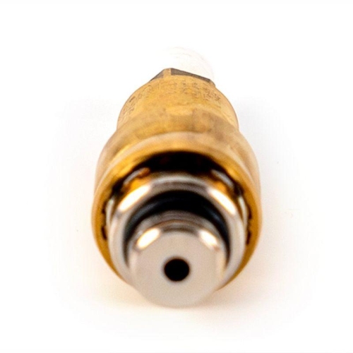Arnott Ventil, Druckluftanlage Original OES-Produkt K-4362