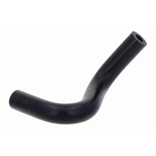 VAICO Schlauch, Kurbelgeh&auml;useentl&uuml;ftung Green Mobility Parts V10-4849