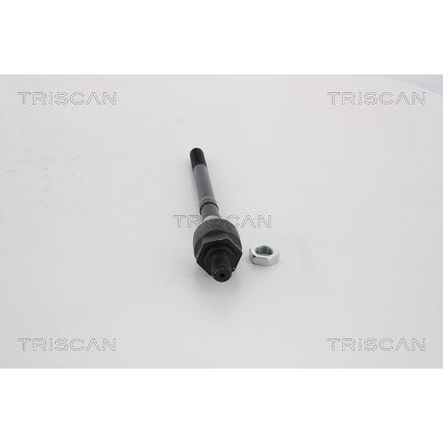 TRISCAN Axialgelenk, Spurstange 8500 43219