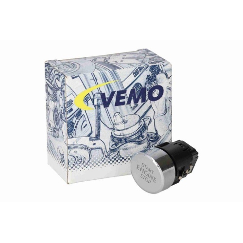 VEMO Z&uuml;nd-/Startschalter Original VEMO Qualit&auml;t V15-80-3353