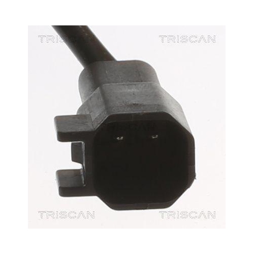 TRISCAN Sensor, Abgastemperatur 8826 16015
