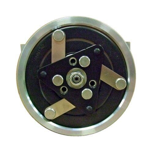 MAHLE Kompressor, Klimaanlage BEHR *** PREMIUM LINE *** ACP 938 000P