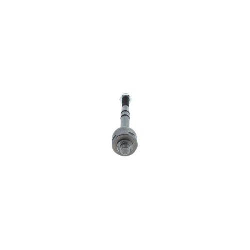 BOSCH Axialgelenk, Spurstange 0 986 141 138