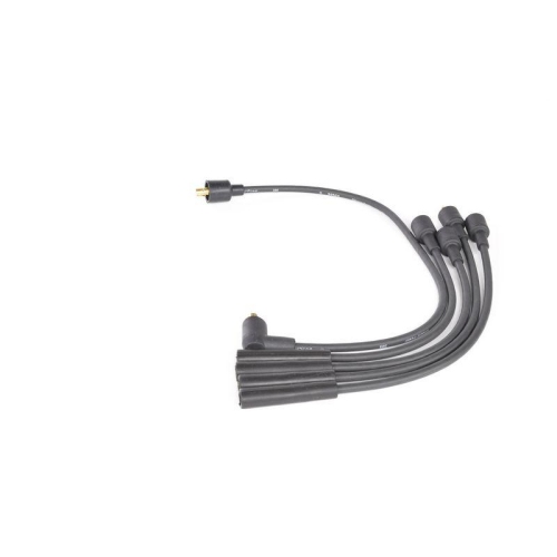 BOSCH Z&uuml;ndleitungssatz 0 986 357 137
