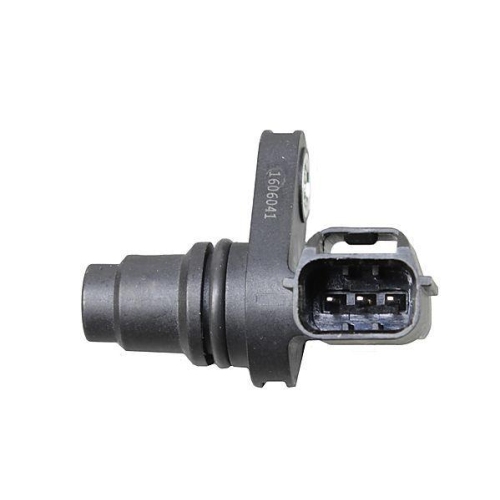 METZGER AUTOTEILE Sensor, Nockenwellenposition 0903273