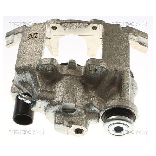 TRISCAN Bremssattel 8175 28218