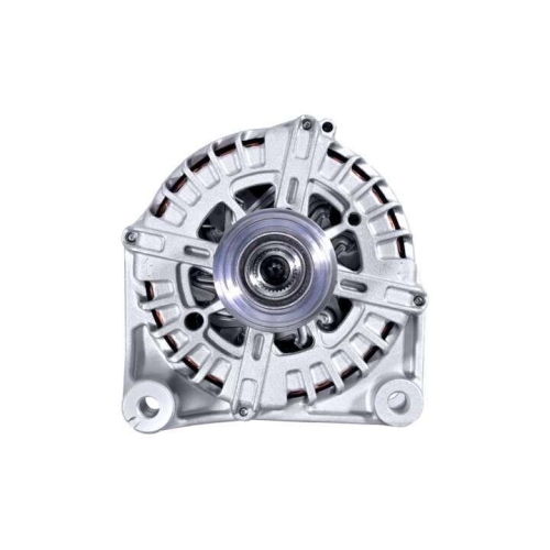 HELLA Generator 8EL 015 637-921