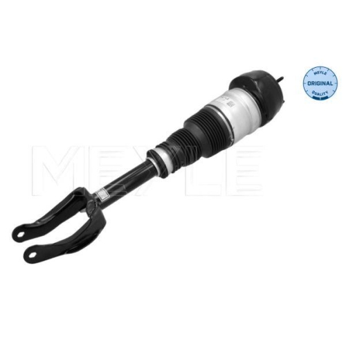 MEYLE Luftfederbein MEYLE-ORIGINAL: True to OE. 026 643 0002