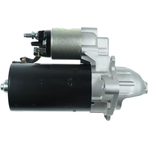 AS-PL Starter AS S0555