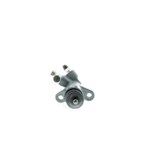 AISIN Nehmerzylinder, Kupplung CRM-024