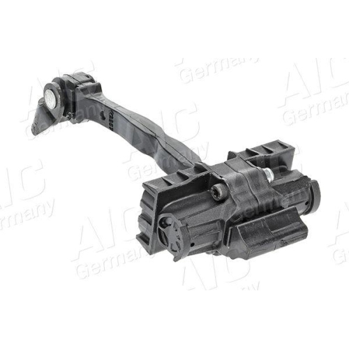 AIC T&uuml;rfeststeller NEW MOBILITY PARTS 70191