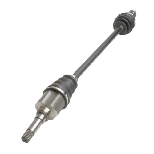 MAXGEAR Antriebswelle 49-2325