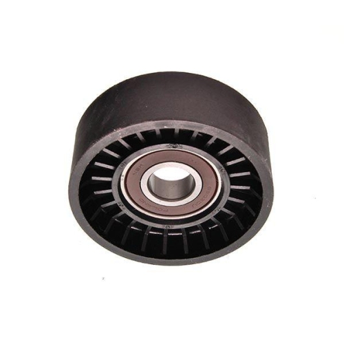 MAXGEAR Spannrolle, Keilrippenriemen 54-0502