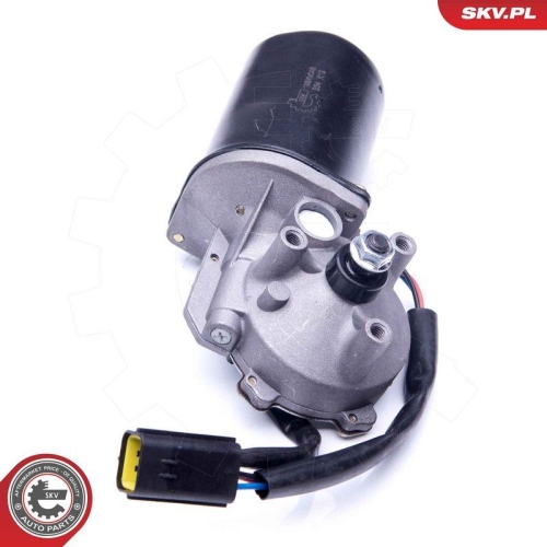 ESEN SKV Wischermotor 19SKV046