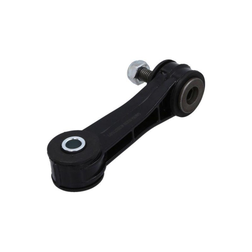 KAMOKA Stange/Strebe, Stabilisator 9030286