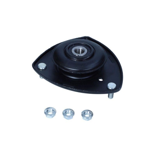 MAXGEAR Reparatursatz, Federbeinst&uuml;tzlager 72-4725