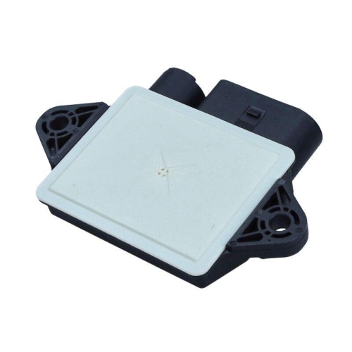 MAXGEAR Steuerger&auml;t, Gl&uuml;hzeit 50-0503