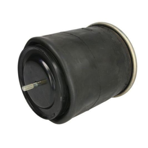 Magnum Technology Federbalg, Luftfederung 5002-03-0049P