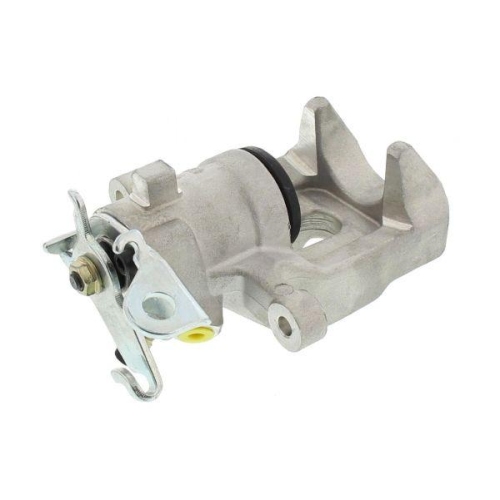 MAPCO Bremssattel 4123