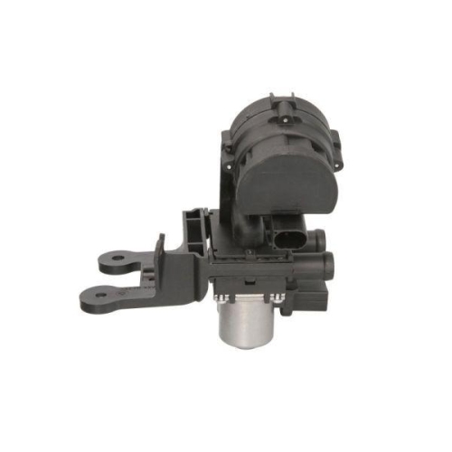THERMOTEC K&uuml;hlmittelregelventil D0A001TT
