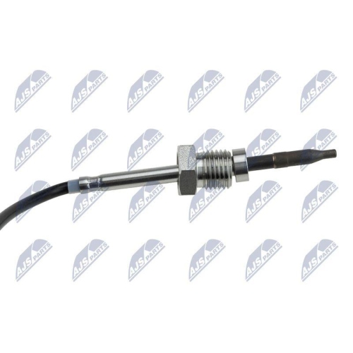 NTY Sensor, Abgastemperatur EGT-HY-007