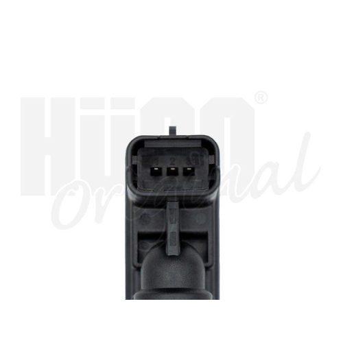 H&Uuml;CO Drucksensor, Bremskraftverst&auml;rker 131914