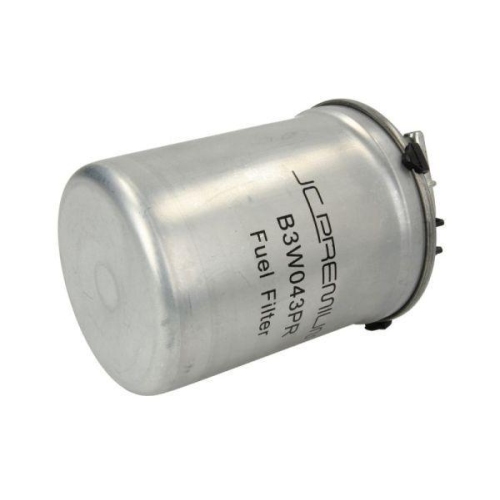 JC PREMIUM Kraftstofffilter B3W043PR