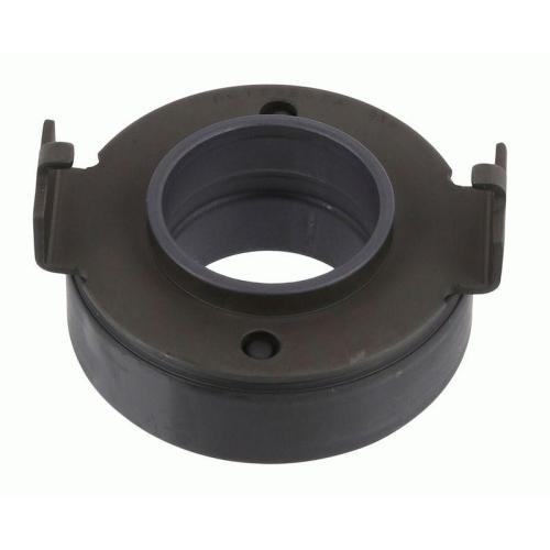 SACHS Ausr&uuml;cklager 3151 600 746