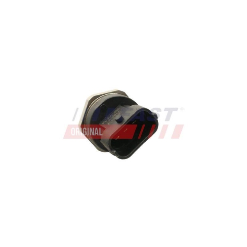 FAST Drucksensor, Kraftstofftank FT80062