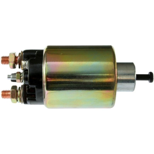 HC-Cargo Magnetschalter, Starter F 032 137 370