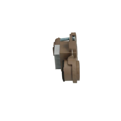 HC-Cargo Generatorregler F 032 335 314