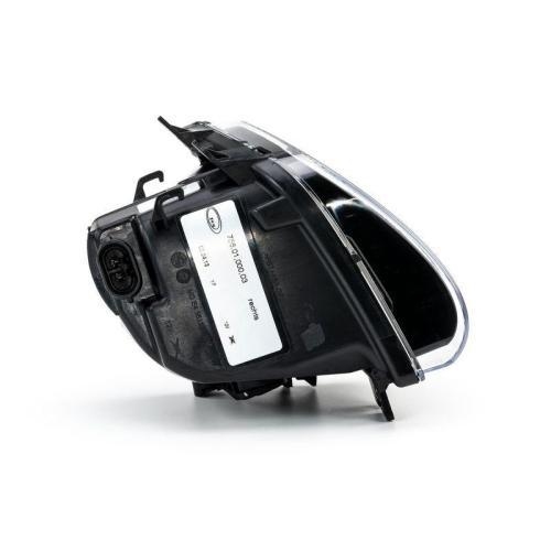 ZKW Nebelscheinwerfer rechts f&uuml;r BMW 756.01.000.03