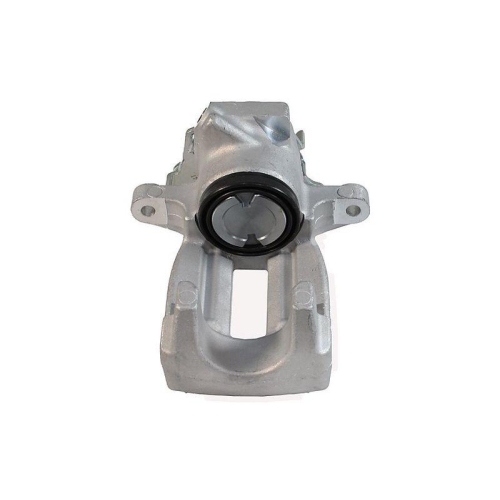 METZGER AUTOTEILE Bremssattel 6261373