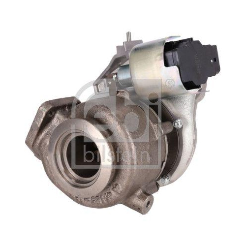 FEBI BILSTEIN Lader, Aufladung Mitsubishi Turbo NEU 188821
