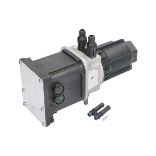 ENGITECH Dosiermodul, Harnstoffeinspritzung ENT570021