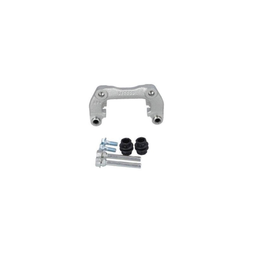 KAMOKA Halter, Bremssattel JCC0108