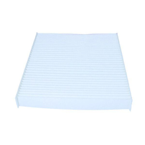 MAXGEAR Filter, Innenraumluft 26-0100
