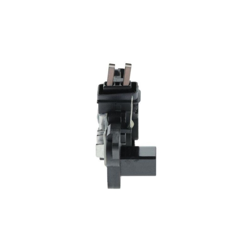 BOSCH Generatorregler 1 986 AE0 130