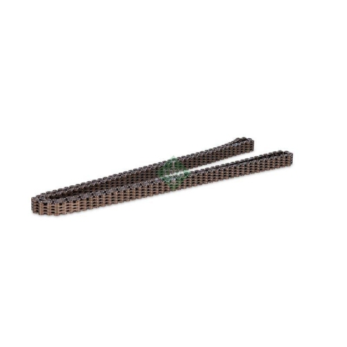 Schaeffler INA Steuerkette 553 0328 10