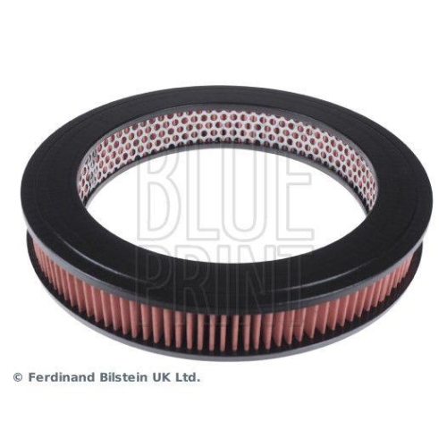 BLUE PRINT Luftfilter ADH22209