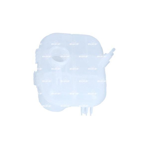 NRF Ausgleichsbeh&auml;lter, K&uuml;hlmittel EASY FIT 454109
