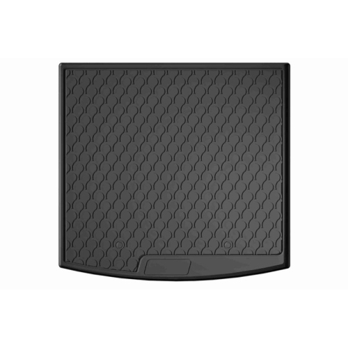 VAICO Koffer-/Laderaumwanne Original VAICO Qualit&auml;t V10-9145