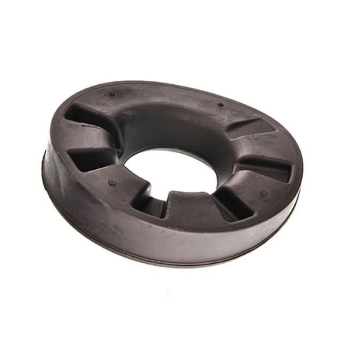 MAXGEAR Federteller 72-6474
