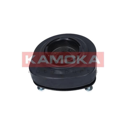 KAMOKA Reparatursatz, Federbeinst&uuml;tzlager 209104