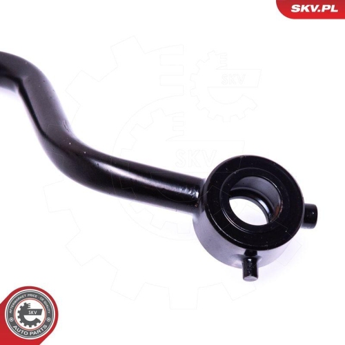 ESEN SKV Hydraulikschlauch, Lenkung 10SKV886