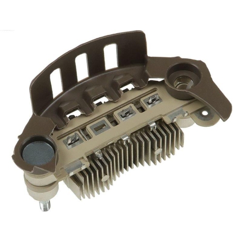 AS-PL Gleichrichter, Generator Brandneu AS-PL ARC5168