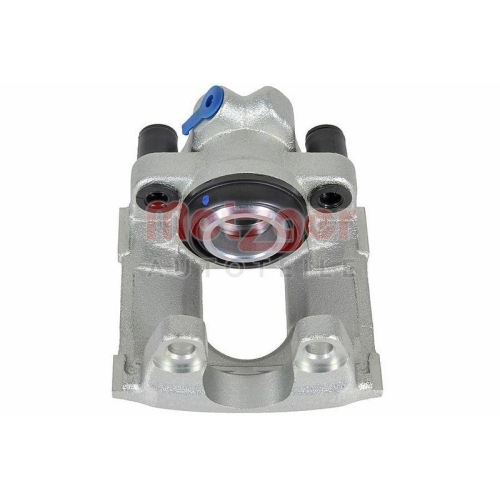 METZGER AUTOTEILE Bremssattel 6261656